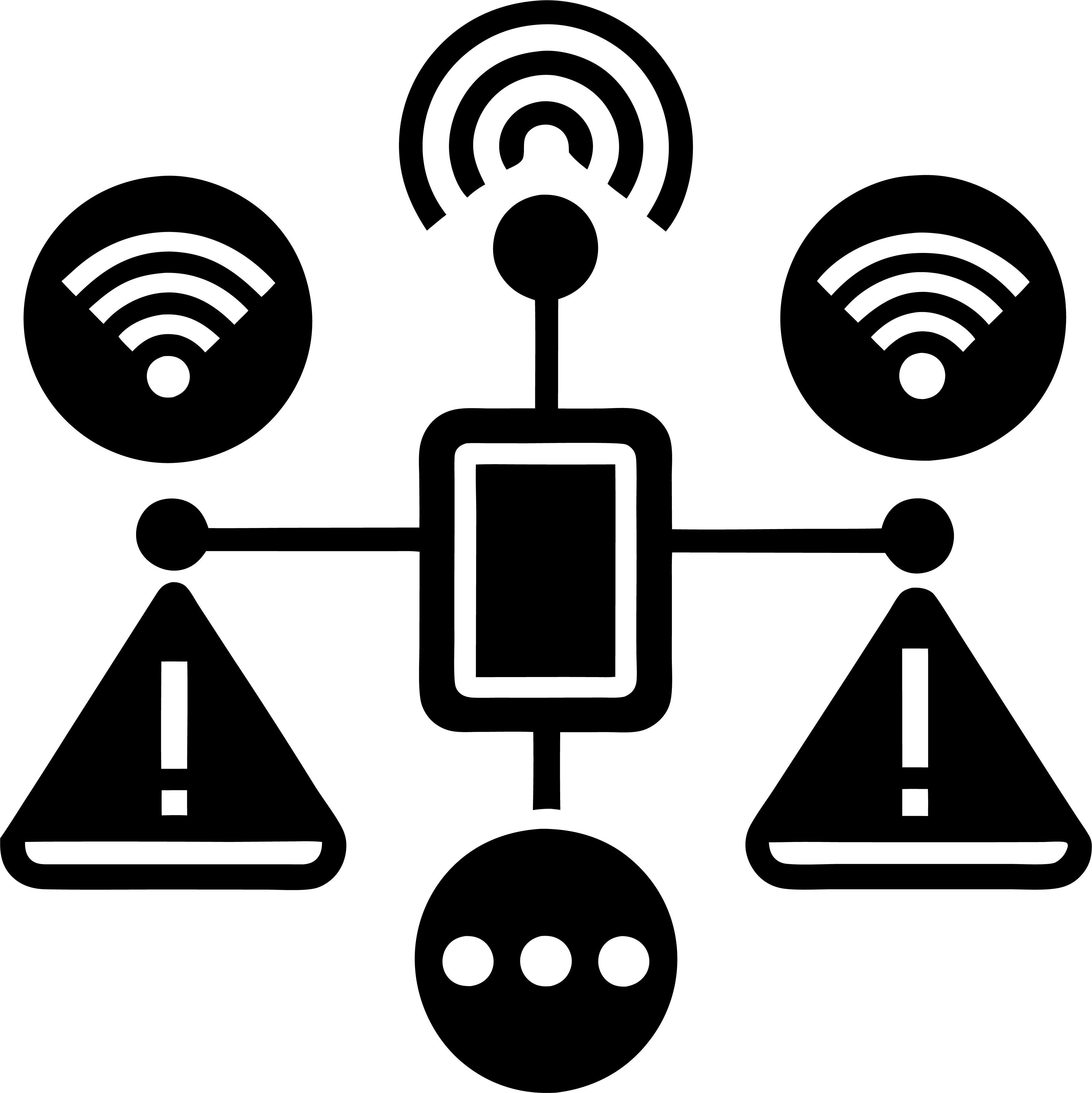 Pharmacovigilance Signal Management Services
